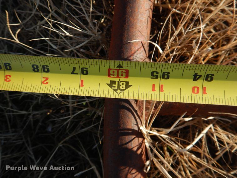 image for item JS9755 Arena spin groomer