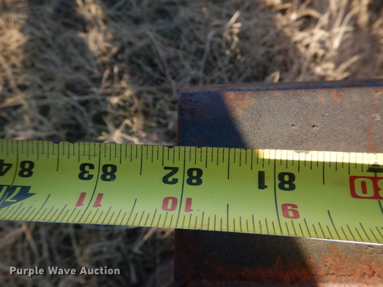 image for item JS9758 King Kutter  tandem disk