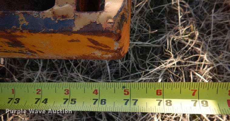 image for item JS9760 Reveal 4-N-1  arena drag