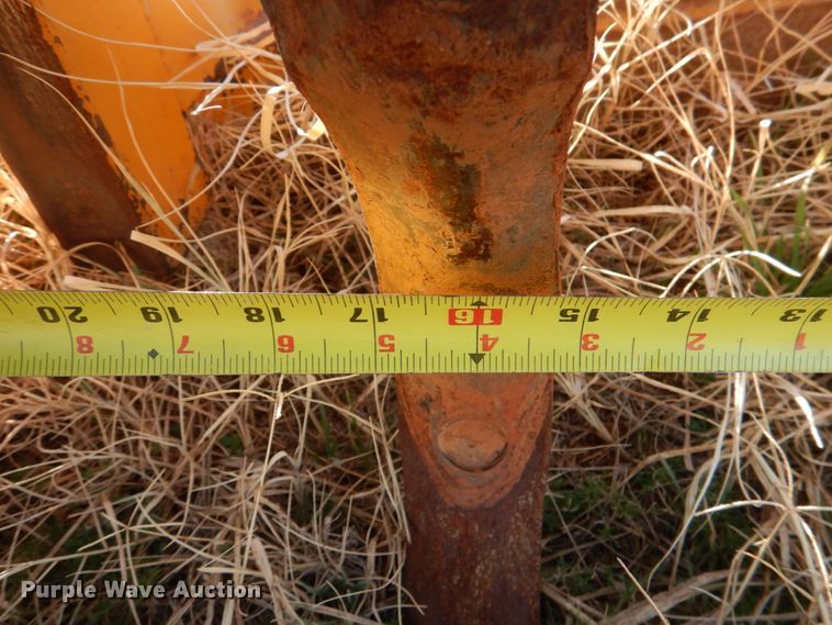 image for item JS9760 Reveal 4-N-1  arena drag