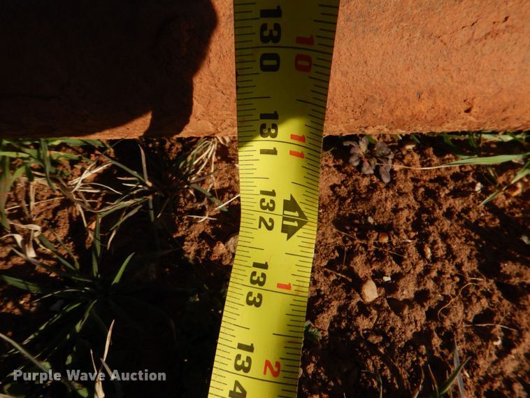 image for item JS9764 (2) bleachers