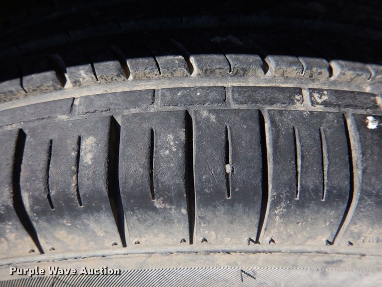 image for item JS9767 2003 Dodge Durango  SUV