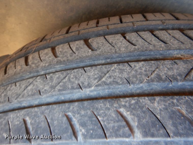 image for item JS9767 2003 Dodge Durango  SUV