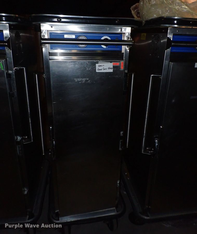 image for item JT9928 Restaurant Equipment