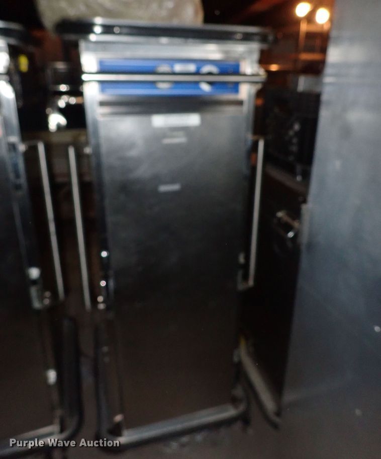 image for item JT9928 Restaurant Equipment