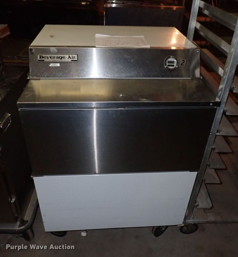 image for item JT9928 Restaurant Equipment