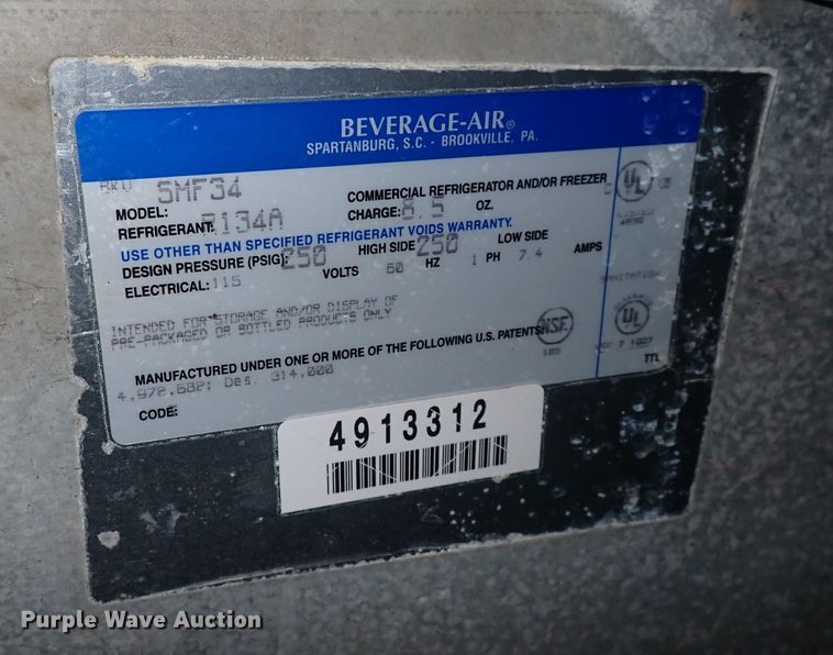 image for item JT9928 Restaurant Equipment