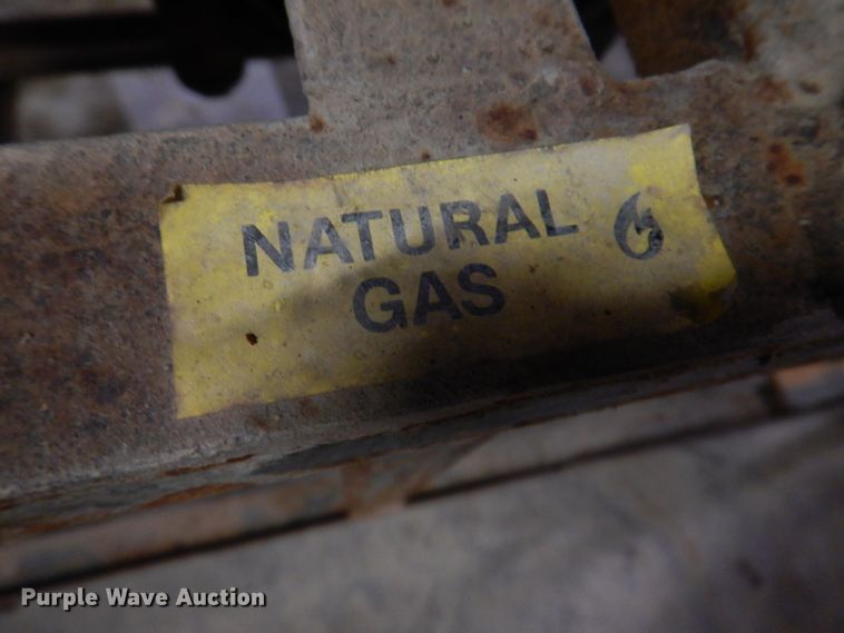 image for item KH9039 Click  pressure washer