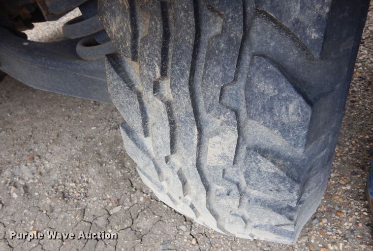 image for item KS9321 1987 Am General HMMWV  SUV