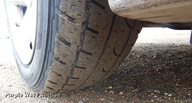 image for item KS9326 2011 Dodge Charger Police