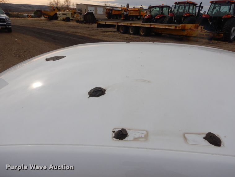 image for item KS9326 2011 Dodge Charger Police