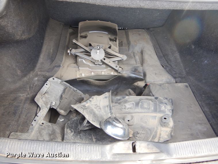 image for item KS9329 2016 Dodge Charger Police