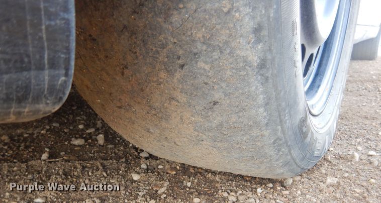 image for item KS9329 2016 Dodge Charger Police