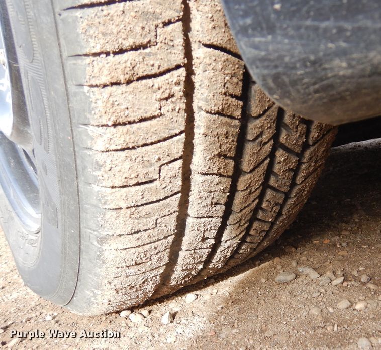 image for item KS9329 2016 Dodge Charger Police