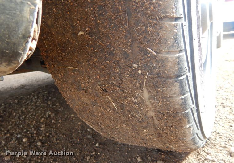 image for item KS9329 2016 Dodge Charger Police