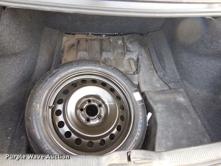 image for item KS9330 2015 Dodge Charger Police