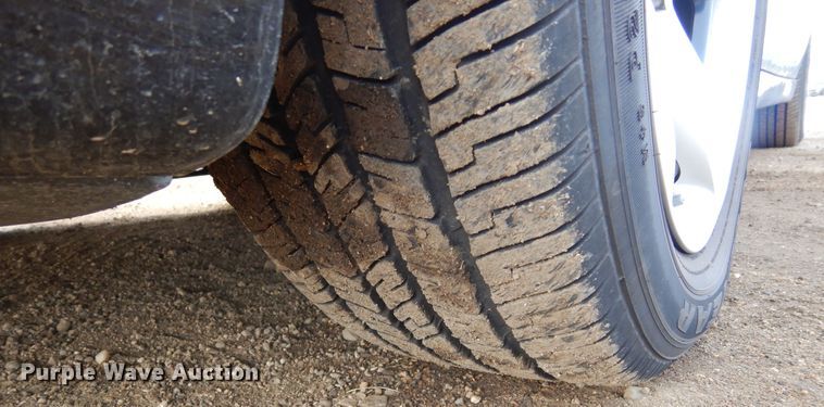 image for item KS9330 2015 Dodge Charger Police