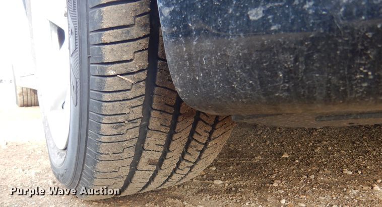 image for item KS9330 2015 Dodge Charger Police