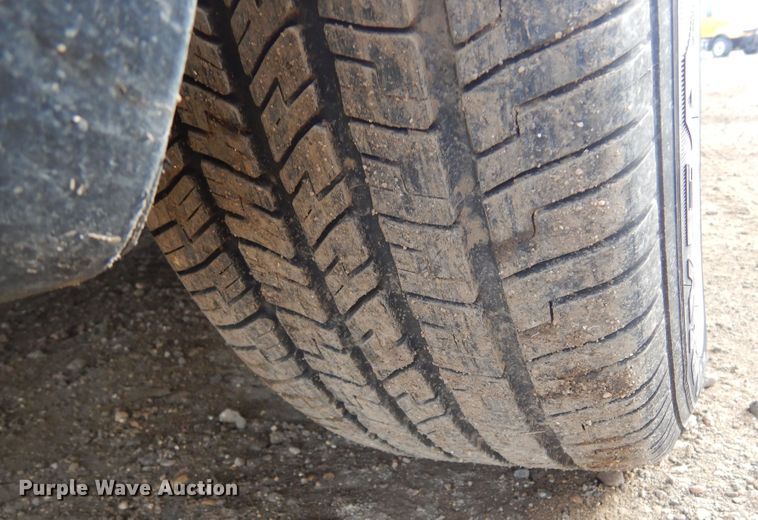 image for item KS9330 2015 Dodge Charger Police