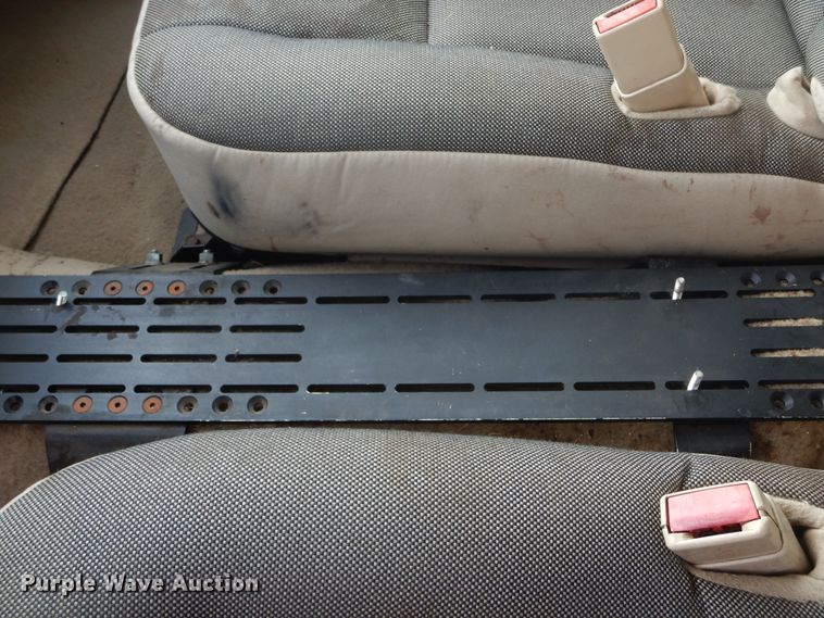 image for item KS9331 2011 Ford Crown Victoria Police Interceptor