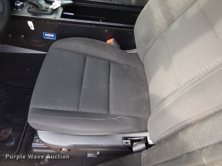 image for item KS9333 2019 Dodge Durango  SUV