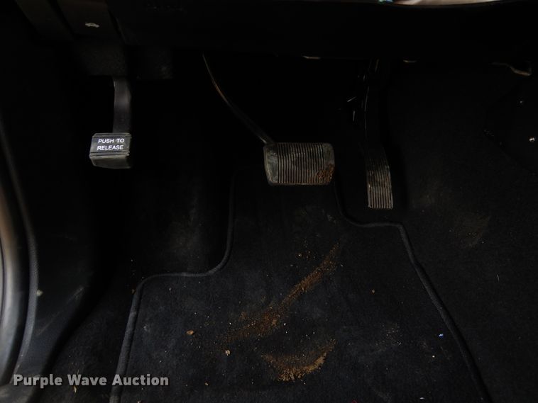 image for item KS9333 2019 Dodge Durango  SUV