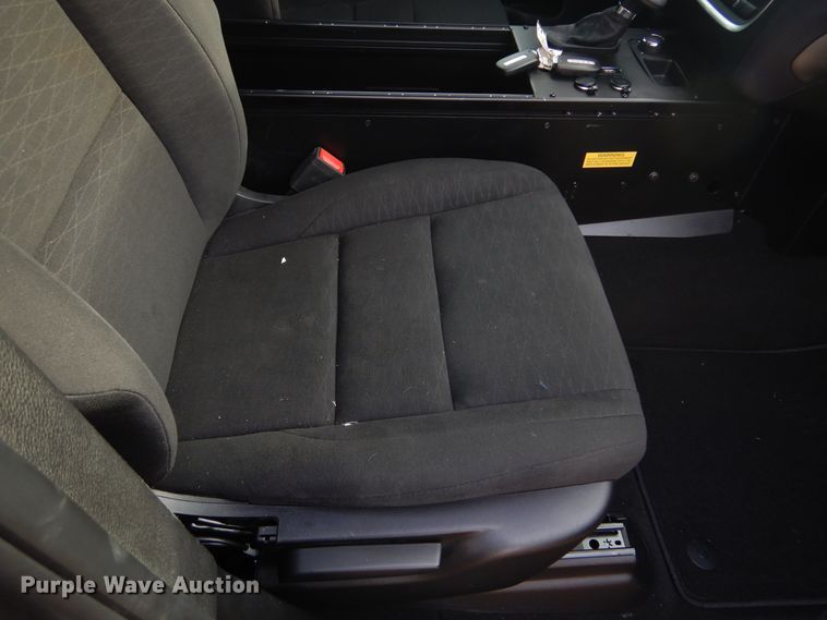 image for item KS9333 2019 Dodge Durango  SUV