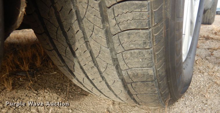 image for item KS9333 2019 Dodge Durango  SUV