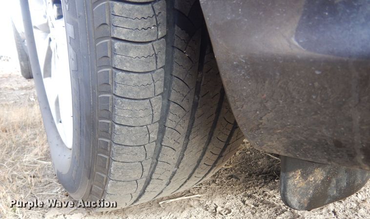 image for item KS9333 2019 Dodge Durango  SUV