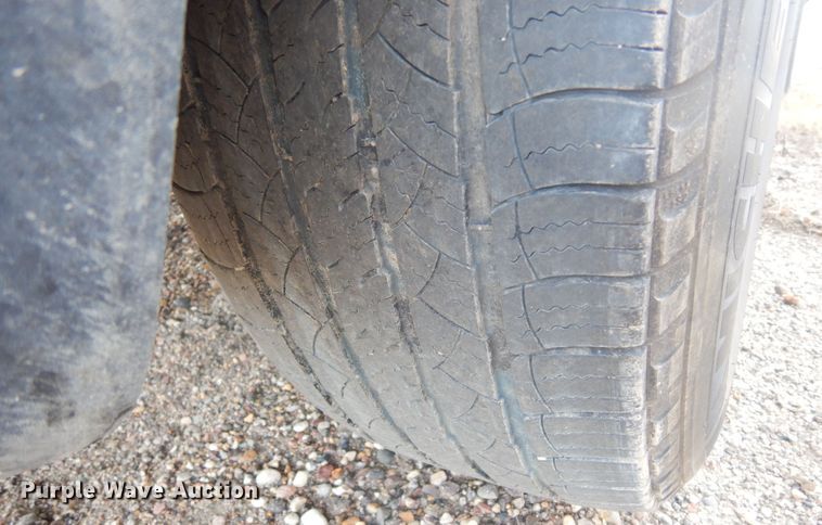 image for item KS9333 2019 Dodge Durango  SUV