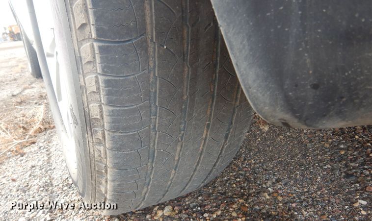 image for item KS9333 2019 Dodge Durango  SUV