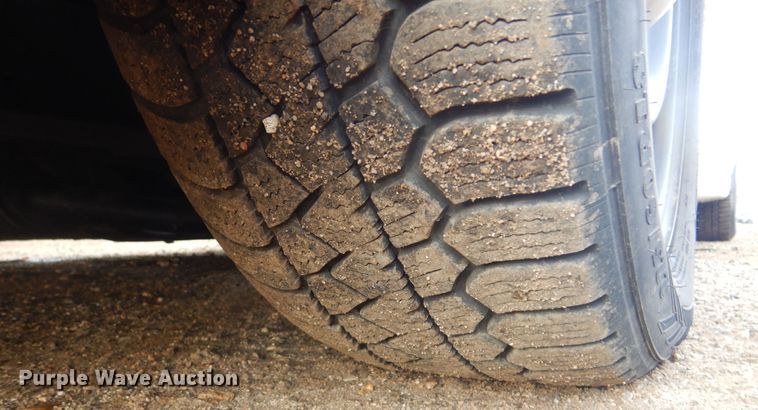 image for item KS9336 2016 Dodge Charger Police