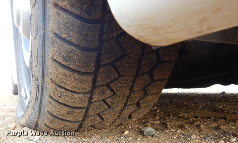 image for item KS9336 2016 Dodge Charger Police