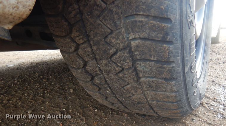 image for item KS9336 2016 Dodge Charger Police