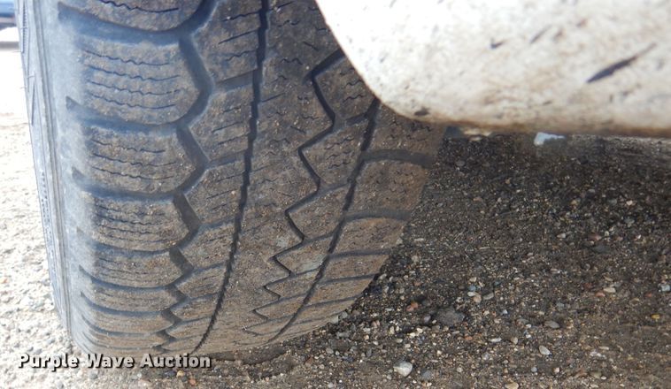 image for item KS9336 2016 Dodge Charger Police