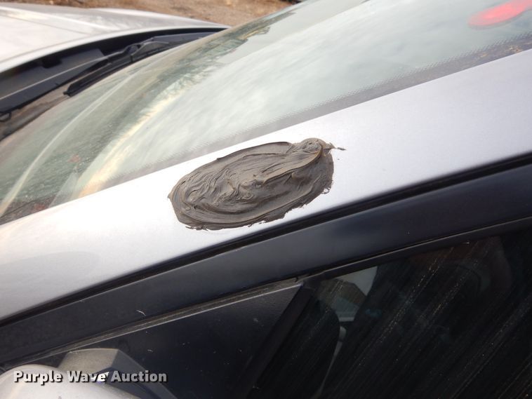 image for item KS9337 2015 Dodge Charger Police