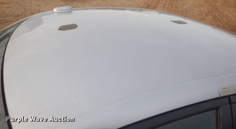 image for item KS9337 2015 Dodge Charger Police