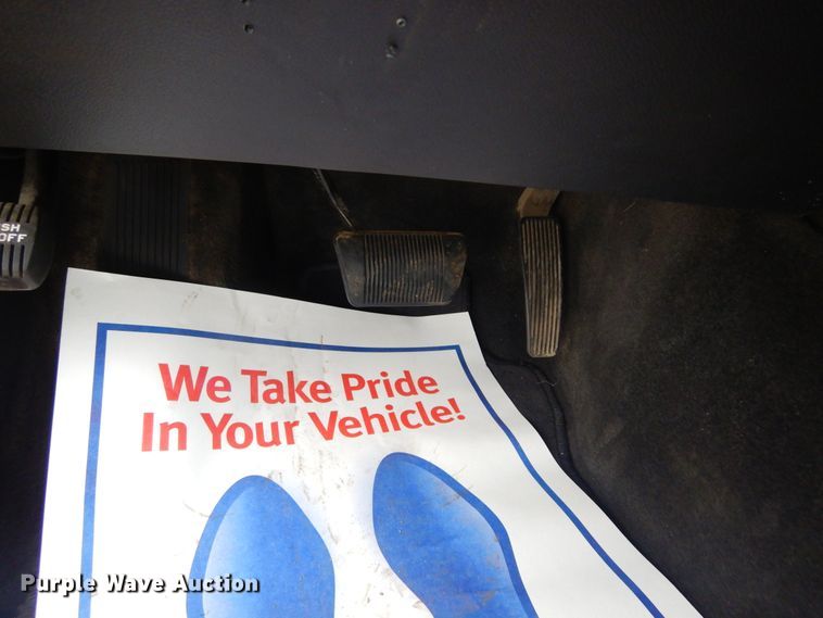 image for item KS9337 2015 Dodge Charger Police