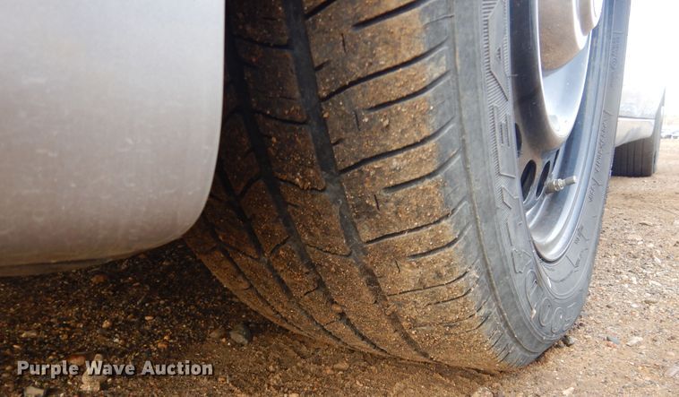 image for item KS9337 2015 Dodge Charger Police