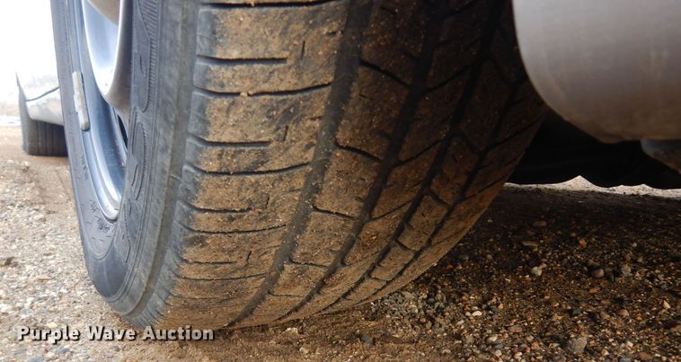 image for item KS9337 2015 Dodge Charger Police