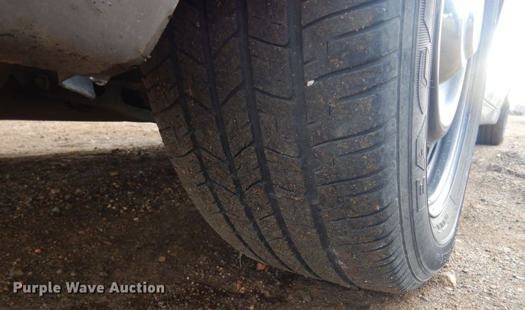 image for item KS9337 2015 Dodge Charger Police