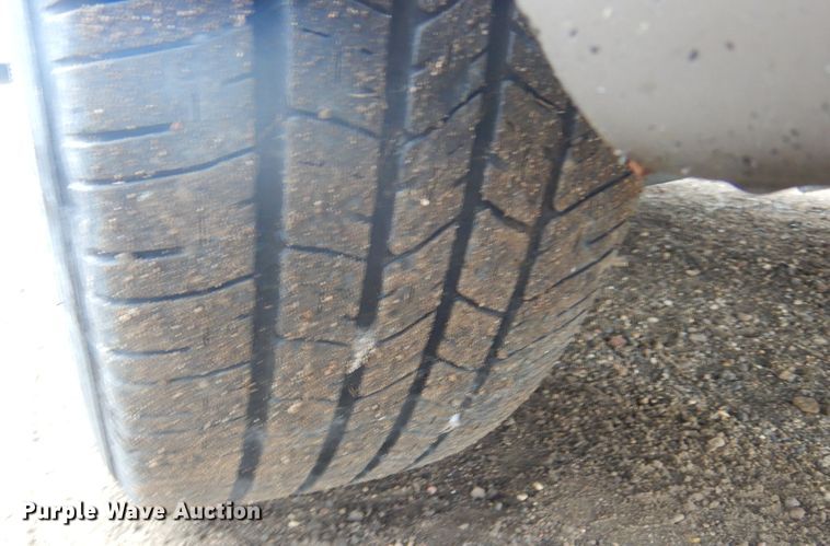 image for item KS9337 2015 Dodge Charger Police