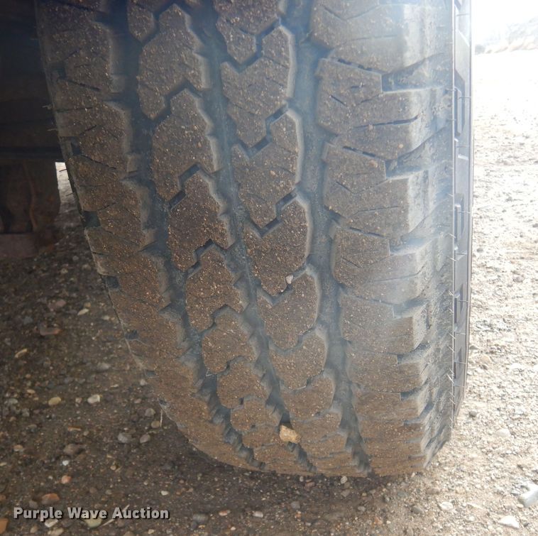 image for item KS9339 2007 Chevrolet Suburban 2500 LS