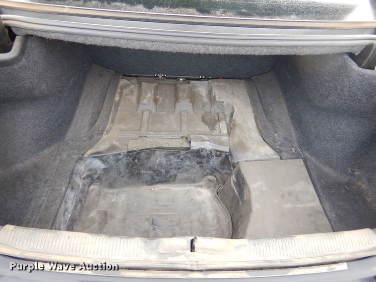 image for item KS9340 2015 Dodge Charger Police