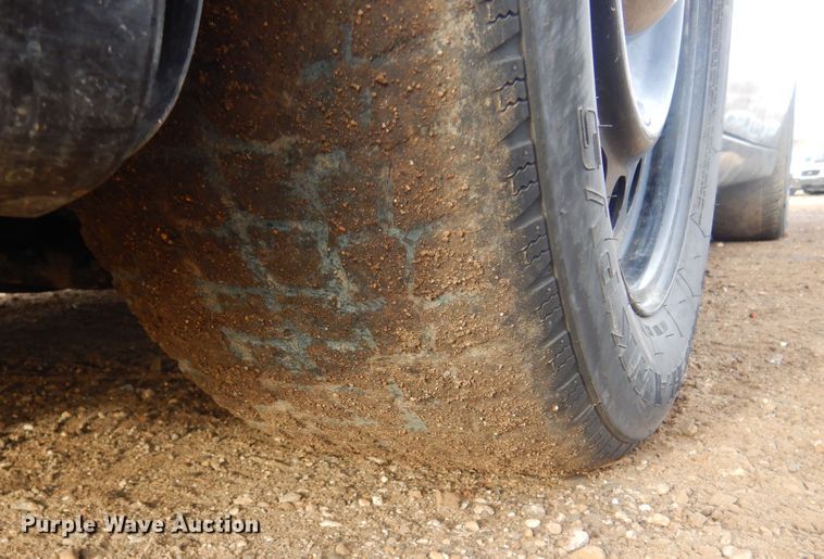 image for item KS9340 2015 Dodge Charger Police