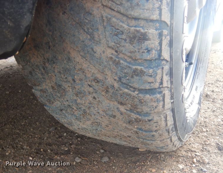 image for item KS9340 2015 Dodge Charger Police