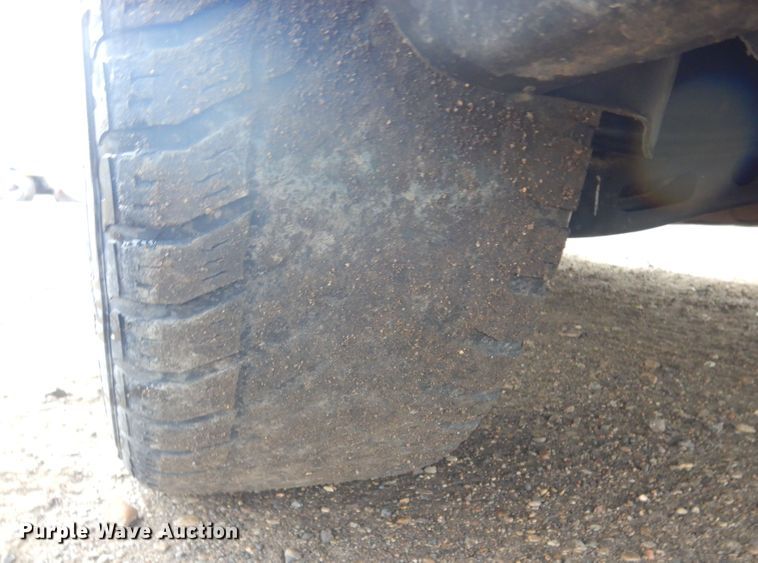 image for item KS9340 2015 Dodge Charger Police