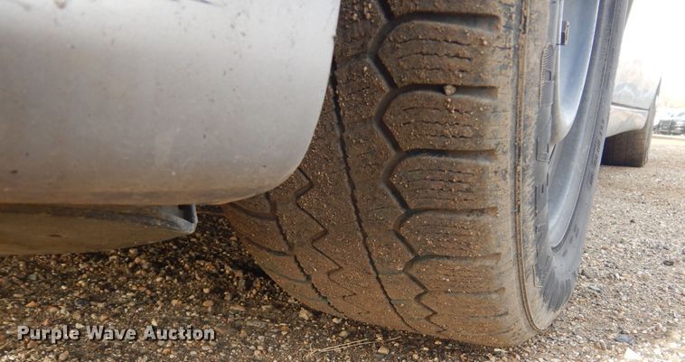 image for item KS9342 2016 Dodge Charger Police