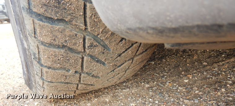 image for item KS9342 2016 Dodge Charger Police