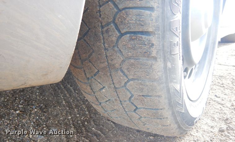 image for item KS9342 2016 Dodge Charger Police